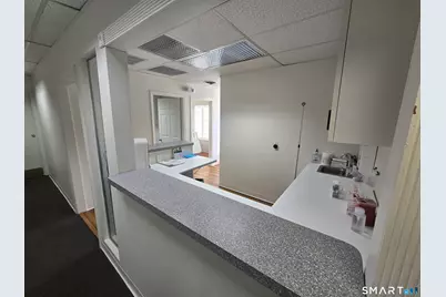 304 Federal Road #201/202, Brookfield, CT 06804 - Photo 11