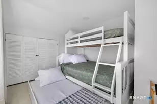 352 Pequot Ave, New London, CT 06320 - Photo 21