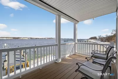 352 Pequot Avenue, New London, CT 06320 - Photo 5