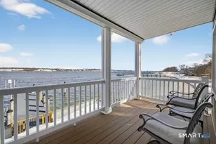 352 Pequot Ave, New London, CT 06320 - Photo 5