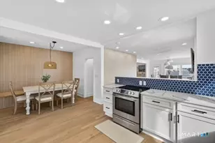 352 Pequot Ave, New London, CT 06320 - Photo 11