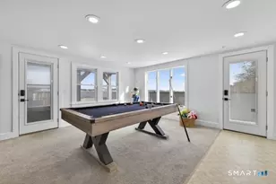 352 Pequot Ave, New London, CT 06320 - Photo 27