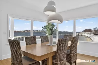 352 Pequot Avenue, New London, CT 06320 - Photo 7