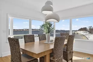 352 Pequot Ave, New London, CT 06320 - Photo 7