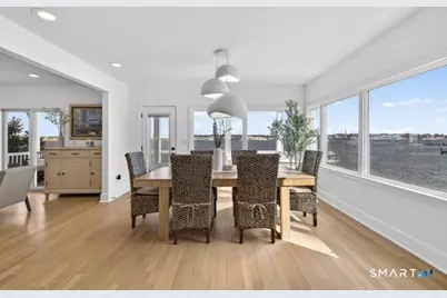 352 Pequot Avenue, New London, CT 06320 - Photo 25