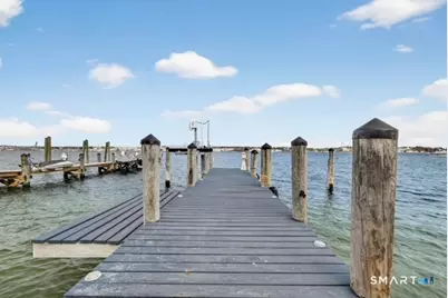 352 Pequot Avenue, New London, CT 06320 - Photo 3