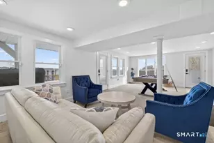 352 Pequot Ave, New London, CT 06320 - Photo 23