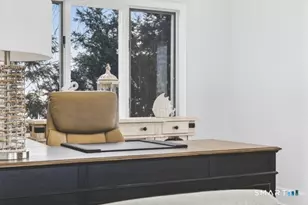 352 Pequot Ave, New London, CT 06320 - Photo 19