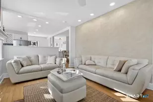 352 Pequot Ave, New London, CT 06320 - Photo 13