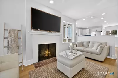 352 Pequot Avenue, New London, CT 06320 - Photo 15