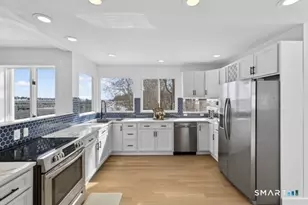 352 Pequot Ave, New London, CT 06320 - Photo 9