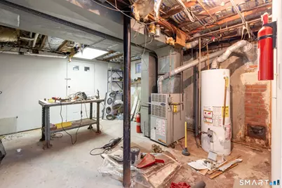 116 Sunrise Avenue, New Britain, CT 06051 - Photo 27