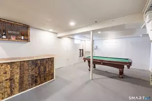 116 Sunrise Ave, New Britain, CT 06051 - Photo 25