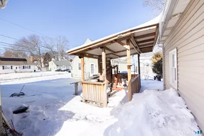 116 Sunrise Avenue, New Britain, CT 06051 - Photo 7