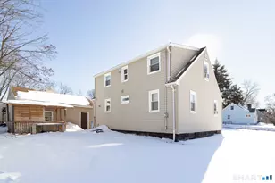 116 Sunrise Ave, New Britain, CT 06051 - Photo 5