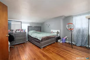 116 Sunrise Ave, New Britain, CT 06051 - Photo 21