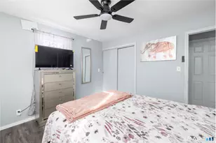 116 Sunrise Ave, New Britain, CT 06051 - Photo 17