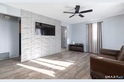 116 Sunrise Avenue, New Britain, CT 06051 - Photo 13