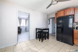 116 Sunrise Ave, New Britain, CT 06051 - Photo 9