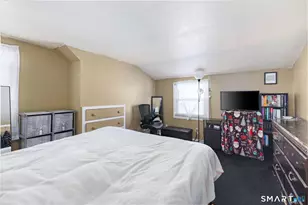 116 Sunrise Ave, New Britain, CT 06051 - Photo 23