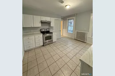 256 Center Street #1, West Haven, CT 06516 - Photo 3