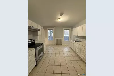 256 Center Street #1, West Haven, CT 06516 - Photo 1