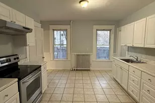 256 Center St, West Haven, CT 06516 - Photo 1