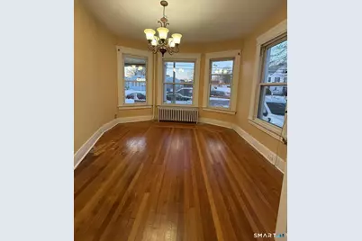 256 Center Street #1, West Haven, CT 06516 - Photo 5