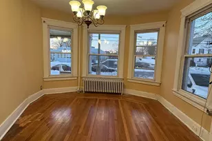 256 Center St, West Haven, CT 06516 - Photo 5