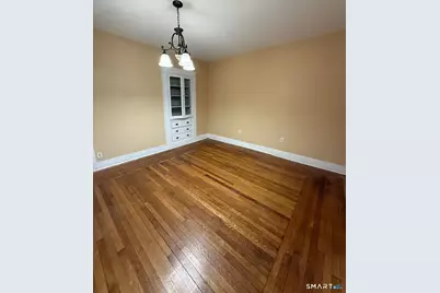 256 Center Street #1, West Haven, CT 06516 - Photo 7