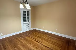 256 Center St, West Haven, CT 06516 - Photo 7