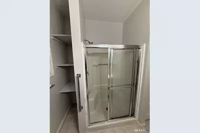 256 Center Street #1, West Haven, CT 06516 - Photo 11