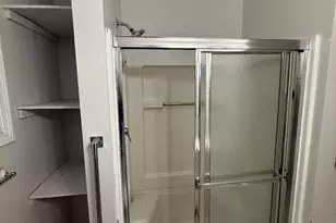 256 Center St, West Haven, CT 06516 - Photo 11