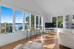 39 Gledhill Ave, Stonington, CT 06378 - Photo 19