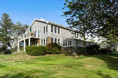 39 Gledhill Avenue, Stonington, CT 06378 - Photo 35