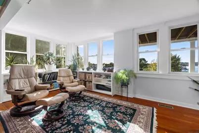 39 Gledhill Avenue, Stonington, CT 06378 - Photo 27