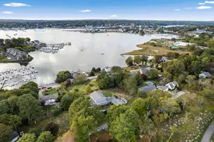 39 Gledhill Ave, Stonington, CT 06378 - Photo 5