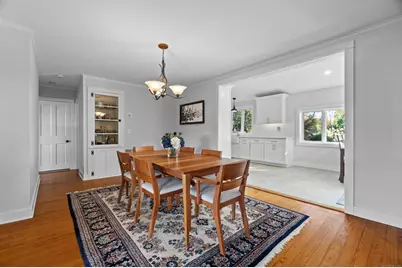 39 Gledhill Avenue, Stonington, CT 06378 - Photo 7