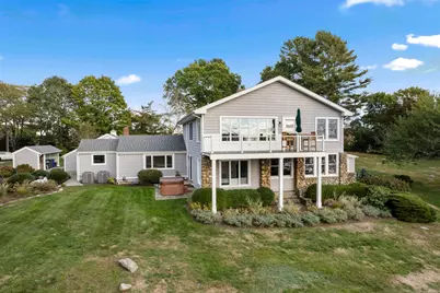 39 Gledhill Avenue, Stonington, CT 06378 - Photo 15