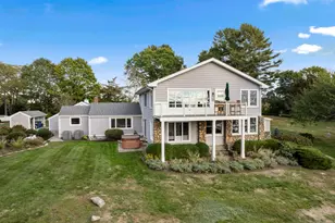 39 Gledhill Ave, Stonington, CT 06378 - Photo 15