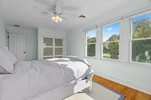 39 Gledhill Ave, Stonington, CT 06378 - Photo 29