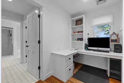 39 Gledhill Avenue, Stonington, CT 06378 - Photo 21