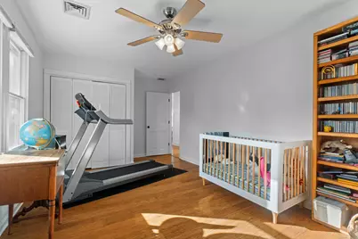 39 Gledhill Avenue, Stonington, CT 06378 - Photo 23