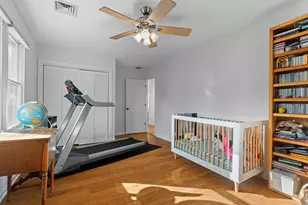 39 Gledhill Ave, Stonington, CT 06378 - Photo 23