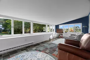 39 Gledhill Ave, Stonington, CT 06378 - Photo 37