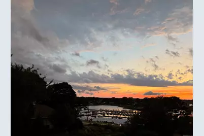 39 Gledhill Avenue, Stonington, CT 06378 - Photo 39