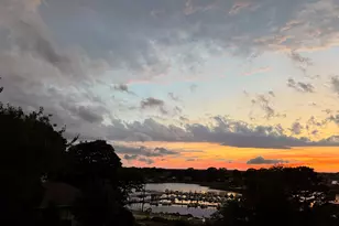 39 Gledhill Ave, Stonington, CT 06378 - Photo 39