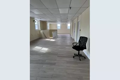 46 Apel Place, Manchester, CT 06042 - Photo 21