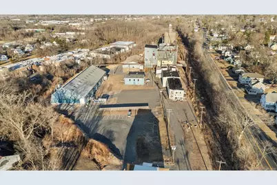 46 Apel Place, Manchester, CT 06042 - Photo 33