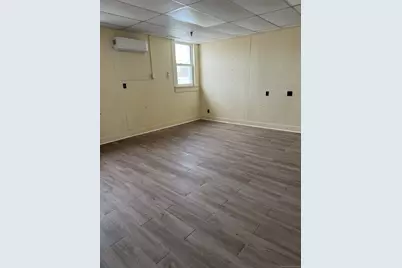 46 Apel Place, Manchester, CT 06042 - Photo 23